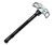 Battle Arms Development RACK AR-15 Raw Charging Handle