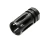Battle Arms Development Mil-Spec A2 Flash Hider 5.56 NATO 1/2-28 Flash Hider Matte Black