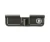 Battle Arms Development Custom Shop BATTLEARMS LOGO AR-15 Black Anodized Dust Cover