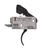 Triggertech Duty Curved Black (3.5 lb) AR-10 Trigger