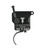 Triggertech Rem 700 Primary Curved Black w/ Bolt Release Bolt Action Trigger