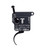 Triggertech Rem 700 Two-Stage Special Pro Curved Black Bolt Action Trigger