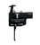 Triggertech Tikka Special Flat Black Bolt Action Trigger