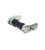 Triggertech Stainless AR-15 Safety Selector
