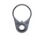 Battle Arms Development QD Steel End Plate AR-15 End Plate