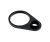Battle Arms Development SaberTube QD End Plate AR-15 End Plate