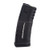HOGUE, G6 Enhanced 30-ROUND Magazine (.300 Aac Blackout & .300 Hamr) For AR-15/M16 - Black