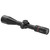 Burris Optics Veracity 5-25x50 RCT-MOA Illuminated