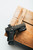 Calculated Kinetics GLOCK M.O.S. Models (Not 43X) to Holosun K/RMSc Adapter Plate
