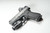 Calculated Kinetics GLOCK 43X/48 MOS to Holosun K Adapter Plate
