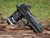 Calculated Kinetics Sig P211/P320 to Holosun EPS Carry Adapter Plate