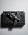 Calculated Kinetics Walther PDP 2.0 and F Series to Holosun 509T Adapter Plate