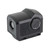 INFITAC FMP 13 INFT-FMP13_Black Thermal