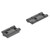 Leupold Rifleman Winchester 70 185526 Base