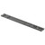 Leupold Rifleman Savage 110 Axis 185531 Base