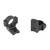 Leupold BackCountry Savage 10/110 Round Receivers LPD-187352 1 in Scope Rings