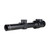Trijicon AccuPoint TJCN-TR35-C-200184 1-8x24 Tritium and Fiber Optic Illuminated