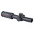 Winchester Supreme Optics Supreme Rifle Scope 1-4x24 Illuminated