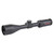 Winchester Supreme Optics Supreme Rifle Scope 3.5-10x50 Plex