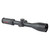 Winchester Supreme Optics Supreme Rifle Scope 6-18x50 Illuminated