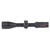Winchester Supreme Optics Supreme Rifle Scope 6-18x50 Illuminated