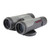Winchester Supreme Optics Supreme 8x42 Binocular