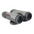 Winchester Supreme Optics Supreme 8x42 Binocular