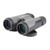 Winchester Supreme Optics Supreme 10x42 Binocular