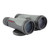 Winchester Supreme Optics Supreme 10x50 Binocular