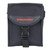 Winchester Supreme Optics Supreme 10x50 Binocular