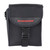 Winchester Supreme Optics Supreme 12x50 Binocular