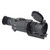Winchester Supreme Optics Supreme THSX 640 1-8X Thermal