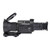 Winchester Supreme Optics Supreme THSX 640 1-8X Thermal