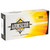 ARMSCOR .50 AE 300gr Jacketed Hollow Point (JHP)