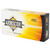 ARMSCOR .50 AE 300gr Jacketed Hollow Point (JHP)