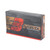 BARNES VOR-TX .300 Remington Ultra Magnum 180gr TTSX BT