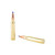 BARNES VOR-TX .338 Winchester Magnum 225gr TTSX BT