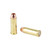 BARNES VOR-TX .45 Colt 200gr XPB