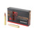 BARNES VOR-TX Safari .458 Winchester Magnum 450gr TSX FB