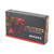 BARNES VOR-TX Safari .458 Winchester Magnum 450gr TSX FB