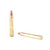BARNES VOR-TX Safari .458 Winchester Magnum 450gr TSX FB