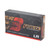 BARNES VOR-TX LR .300 Winchester Magnum 190gr LRX BT