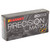BARNES Precision Match 5.56x45mm NATO 85gr Boat Tail Hollow Point (BTHP)