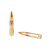 BARNES Precision Match 300 AAC Blackout 220gr Boat Tail Hollow Point (BTHP)
