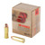 BARNES Pioneer .44 Magnum 225gr