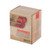 BARNES Pioneer .44 Magnum 225gr