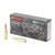 BARNES Precision Match 6mm ARC 105gr OTM BT