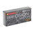 BARNES Precision Match 6mm ARC 105gr OTM BT
