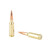 BARNES Precision Match 6mm ARC 105gr OTM BT