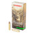 BARNES Harvest .450 Bushmaster 260gr GameKing HPBT